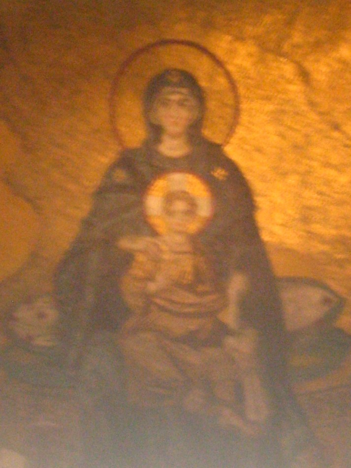 Pieta