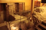 Roman baths