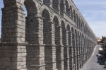 Aqueduct 2
